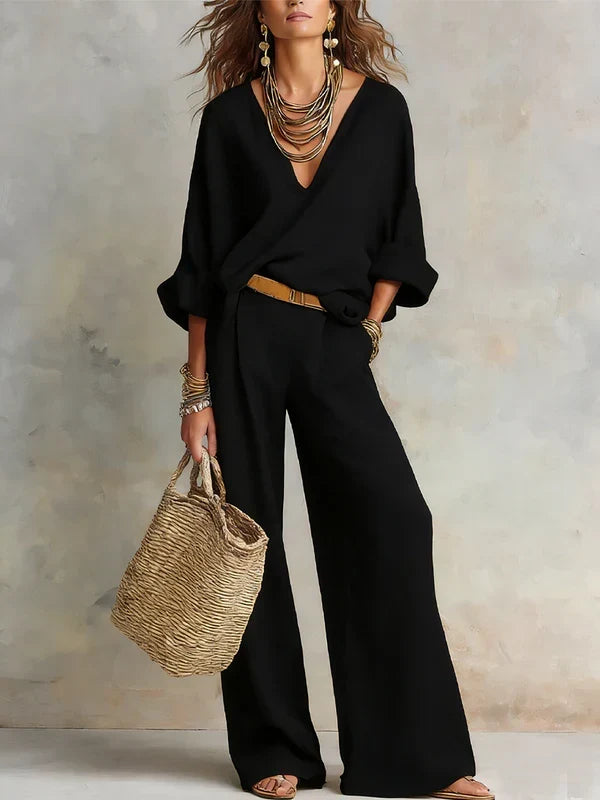 CONJUNTO RESORT