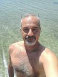 Jesús Cepas