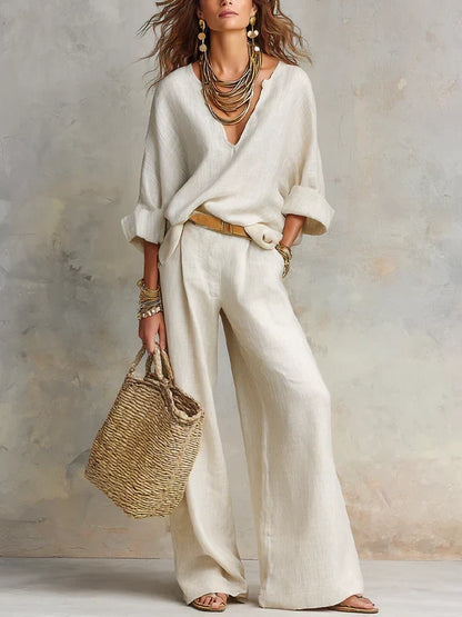 CONJUNTO RESORT