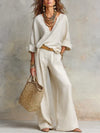 CONJUNTO RESORT