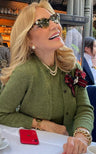 María Jesús L.