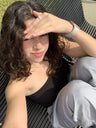 Lucía P.