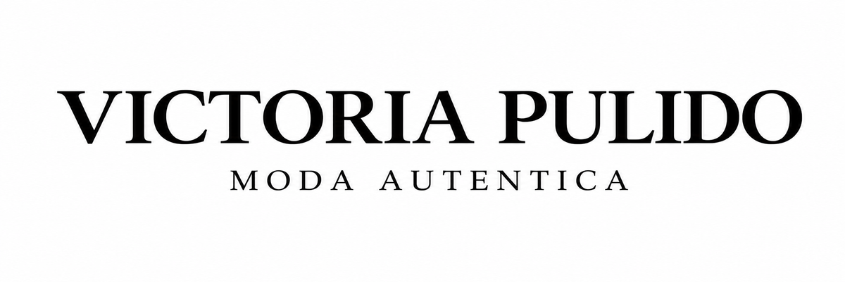 Victoria Pulido