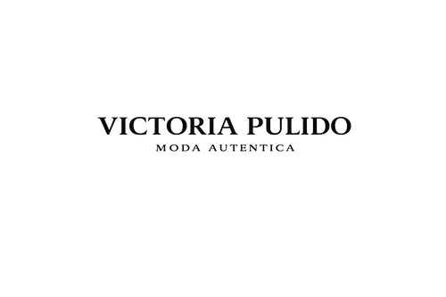 Victoria Pulido