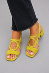 Valentina | Sandalias Verano Vivace