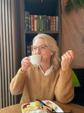 Alba Martínez