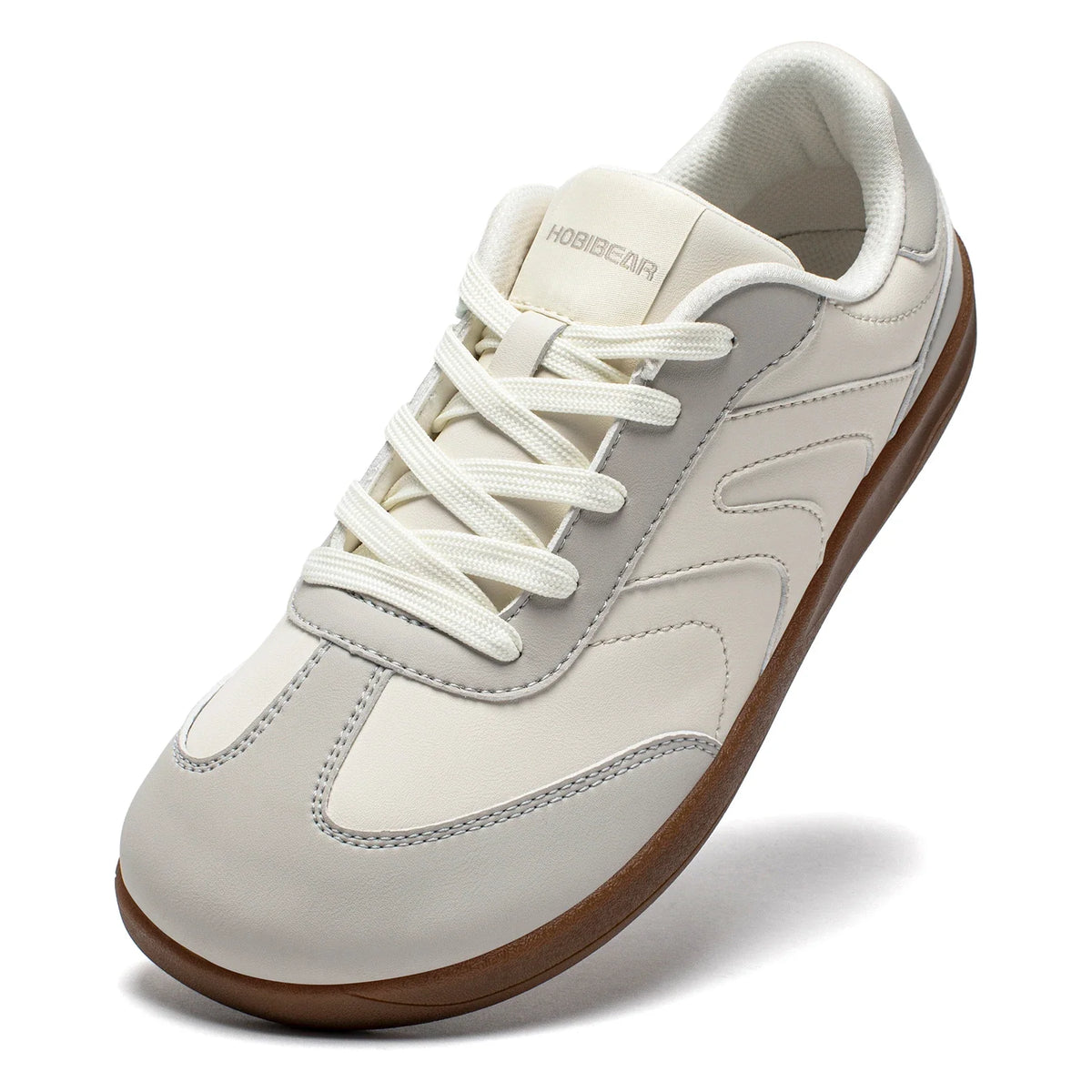 Nicola | Zapatillas con detalle lateral