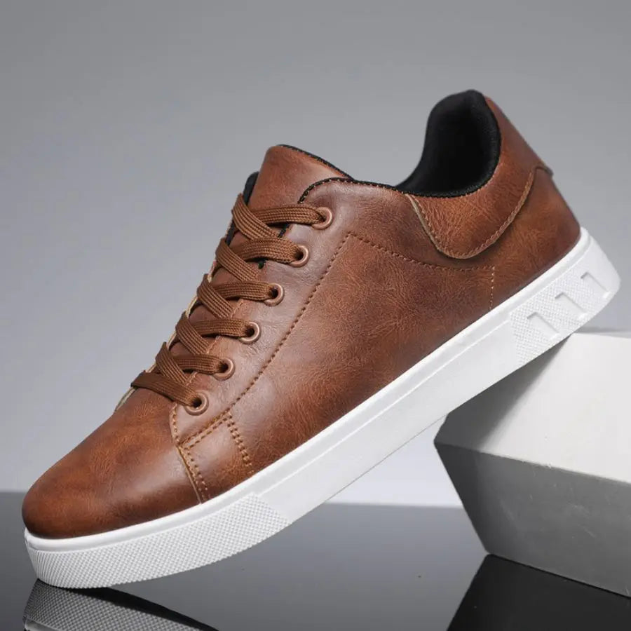 Ottavio | Zapatillas minimalistas