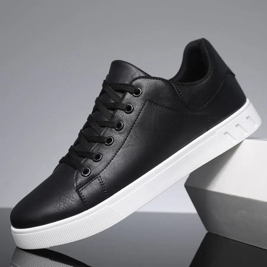 Ottavio | Zapatillas minimalistas