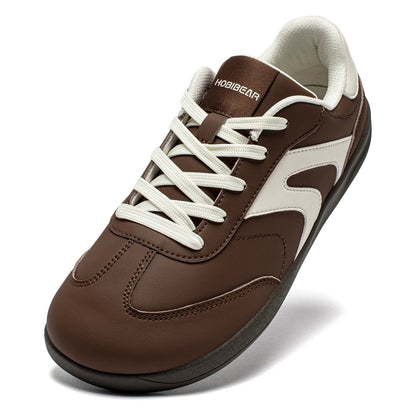 Nicola | Zapatillas con detalle lateral