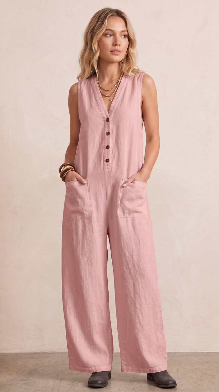 MONO LARGO FLUIDO