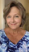Eva M.